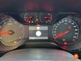 Opel Corsa 1.2 XEL S/S Edition 75 Gris - thumbnail 10