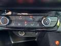 Opel Corsa 1.2 XEL S/S Edition 75 Gris - thumbnail 14