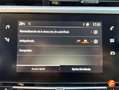 Opel Corsa 1.2 XEL S/S Edition 75 Gris - thumbnail 16
