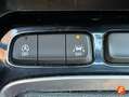Opel Corsa 1.2 XEL S/S Edition 75 Gris - thumbnail 19