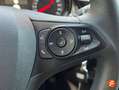 Opel Corsa 1.2 XEL S/S Edition 75 Gris - thumbnail 22