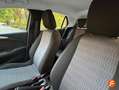 Opel Corsa 1.2 XEL S/S Edition 75 Gris - thumbnail 7