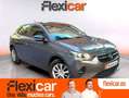Opel Corsa 1.2 XEL S/S Edition 75 Gris - thumbnail 1