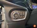 Opel Corsa 1.2 XEL S/S Edition 75 Gris - thumbnail 18