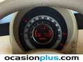 Fiat 500 1.2 Lounge Blanco - thumbnail 22