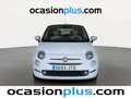 Fiat 500 1.2 Lounge Blanco - thumbnail 12
