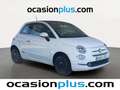 Fiat 500 1.2 Lounge Blanco - thumbnail 2