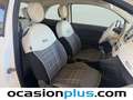 Fiat 500 1.2 Lounge Blanco - thumbnail 15