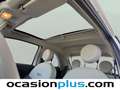 Fiat 500 1.2 Lounge Blanco - thumbnail 6