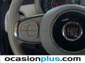 Fiat 500 1.2 Lounge Blanco - thumbnail 24