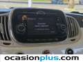 Fiat 500 1.2 Lounge Blanco - thumbnail 27