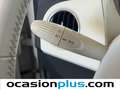 Fiat 500 1.2 Lounge Blanco - thumbnail 23