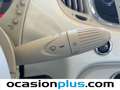 Fiat 500 1.2 Lounge Blanco - thumbnail 26