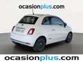 Fiat 500 1.2 Lounge Blanco - thumbnail 4