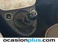 Fiat 500 1.2 Lounge Blanco - thumbnail 5