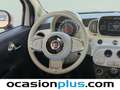 Fiat 500 1.2 Lounge Blanco - thumbnail 21