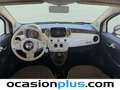 Fiat 500 1.2 Lounge Blanco - thumbnail 7