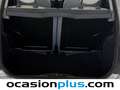 Fiat 500 1.2 Lounge Blanco - thumbnail 16