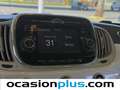 Fiat 500 1.2 Lounge Blanco - thumbnail 8