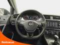 Volkswagen Golf 1.4 TSI Advance DSG7 92kW Beige - thumbnail 12