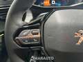 Peugeot 208 1.2 Puretech S&S GT 100 Gris - thumbnail 16