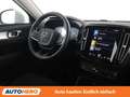 Volvo XC40 1.5 T3 Momentum Pro 2WD Weiß - thumbnail 13