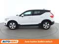 Volvo XC40 1.5 T3 Momentum Pro 2WD Weiß - thumbnail 3