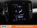 Volvo XC40 1.5 T3 Momentum Pro 2WD Weiß - thumbnail 27