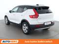 Volvo XC40 1.5 T3 Momentum Pro 2WD Weiß - thumbnail 4