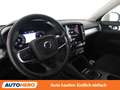 Volvo XC40 1.5 T3 Momentum Pro 2WD Weiß - thumbnail 11