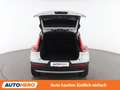 Volvo XC40 1.5 T3 Momentum Pro 2WD Weiß - thumbnail 16