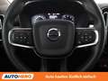 Volvo XC40 1.5 T3 Momentum Pro 2WD Weiß - thumbnail 19