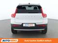 Volvo XC40 1.5 T3 Momentum Pro 2WD Weiß - thumbnail 5