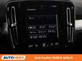 Volvo XC40 1.5 T3 Momentum Pro 2WD Weiß - thumbnail 25