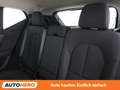 Volvo XC40 1.5 T3 Momentum Pro 2WD Weiß - thumbnail 14