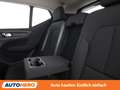 Volvo XC40 1.5 T3 Momentum Pro 2WD Weiß - thumbnail 31