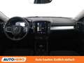 Volvo XC40 1.5 T3 Momentum Pro 2WD Weiß - thumbnail 12