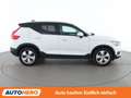 Volvo XC40 1.5 T3 Momentum Pro 2WD Weiß - thumbnail 7