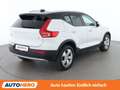Volvo XC40 1.5 T3 Momentum Pro 2WD Weiß - thumbnail 6