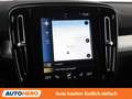 Volvo XC40 1.5 T3 Momentum Pro 2WD Weiß - thumbnail 21