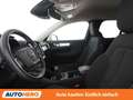 Volvo XC40 1.5 T3 Momentum Pro 2WD Weiß - thumbnail 10