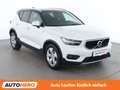 Volvo XC40 1.5 T3 Momentum Pro 2WD Weiß - thumbnail 8