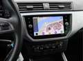 SEAT Arona 1.0 TSI Style | Leder-Alcantara | Virtual Cockpit Grijs - thumbnail 18