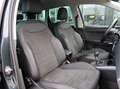 SEAT Arona 1.0 TSI Style | Leder-Alcantara | Virtual Cockpit Grijs - thumbnail 13