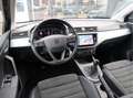 SEAT Arona 1.0 TSI Style | Leder-Alcantara | Virtual Cockpit Grijs - thumbnail 2