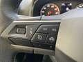 SEAT Ibiza 1.0 EcoTSI Style / APP.Connect / 15"LMV Gris - thumbnail 17