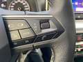 SEAT Ibiza 1.0 EcoTSI Style / APP.Connect / 15"LMV Gris - thumbnail 18