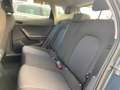 SEAT Ibiza 1.0 EcoTSI Style / APP.Connect / 15"LMV Gris - thumbnail 16