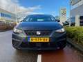 SEAT Ibiza 1.0 EcoTSI Style / APP.Connect / 15"LMV Grijs - thumbnail 22