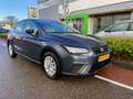 SEAT Ibiza 1.0 EcoTSI Style / APP.Connect / 15"LMV Gris - thumbnail 19